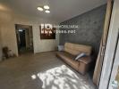 Acheter Appartement Empuriabrava rgion GIRONA