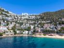 Vente Appartement Roses 17480