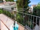 Annonce Vente Appartement Roses