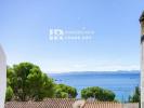 Acheter Appartement 65 m2 Roses
