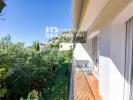 Acheter Appartement Roses rgion GIRONA