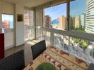 Annonce Vente Appartement Benicolada