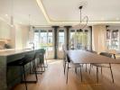 Acheter Appartement Madrid rgion ALMERIA