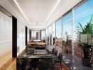 Acheter Appartement 245 m2 Madrid