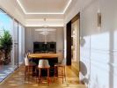 Acheter Appartement Madrid rgion ALMERIA