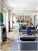 Vente Appartement Madrid 04830