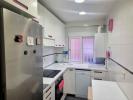 Acheter Appartement 53 m2 Alcala-de-henares