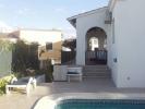 Acheter Maison 625 m2 Es-castell