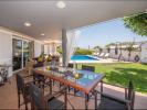 Annonce Vente Maison Mahon