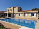 Acheter Maison 330 m2 Mahon
