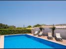 Acheter Maison Mahon rgion ISLAS-BALEARES
