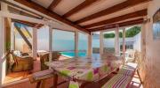 Acheter Maison 380 m2 Es-castell