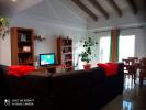 Annonce Vente Appartement Es-castell