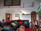 Acheter Appartement 110 m2 Es-castell