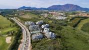 Annonce Vente Terrain Sant-lluis