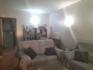 Acheter Appartement 120 m2 Mercadal