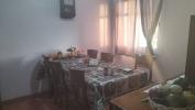 Acheter Appartement Mercadal rgion ISLAS-BALEARES