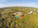 Acheter Maison 650 m2 Es-castell