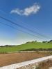 Acheter Terrain 72 m2 Mercadal