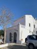 Annonce Vente Maison Es-castell