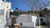 Acheter Maison 730 m2 Es-castell