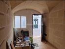 Acheter Appartement 97 m2 Ferreries