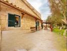 Acheter Maison 432 m2 Alaior