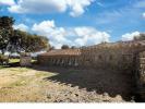 Acheter Maison 150 m2 Es-mercadal