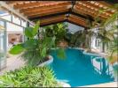 Acheter Maison 977 m2 Alaior
