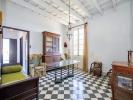 Acheter Maison 661 m2 Alaior