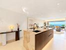 Acheter Maison Mahon rgion ISLAS-BALEARES