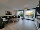 Acheter Immeuble 1600 m2 Madrid