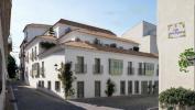 Acheter Immeuble Pozuelo-de-alarcon rgion MADRID