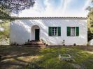 Acheter Maison 350 m2 Es-mercadal