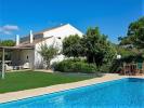 Acheter Maison 728 m2 Alaior