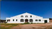 Vente Maison Es-mercadal 07740
