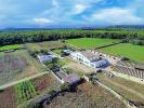 Annonce Vente Maison Es-mercadal