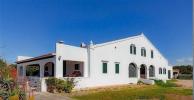 Acheter Maison 1000 m2 Es-mercadal