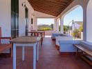 Acheter Maison Es-mercadal rgion ISLAS-BALEARES