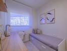 Acheter Terrain 880 m2 Santa-cruz-de-tenerife