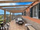 Annonce Vente Maison Alaior