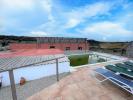 Acheter Maison 95 m2 Alaior