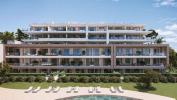 Acheter Immeuble 5910 m2 Las-rozas-de-madrid