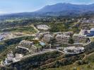 Annonce Vente Terrain Malaga
