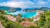Vente Maison Palma-de-mallorca 07001