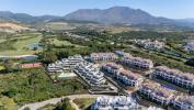 Acheter Maison 5500 m2 Palma-de-mallorca