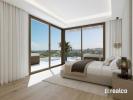 Acheter Terrain 16300 m2 Algarrobo