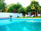 Acheter Immeuble 1300 m2 Montijo