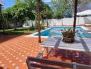 Acheter Immeuble Montijo rgion BADAJOZ