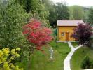 Acheter Maison 270 m2 Campohermoso